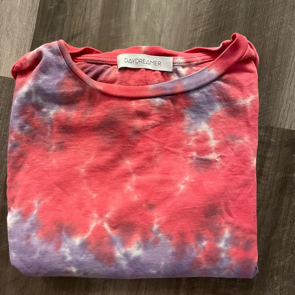 Daydreamer T-shirt
